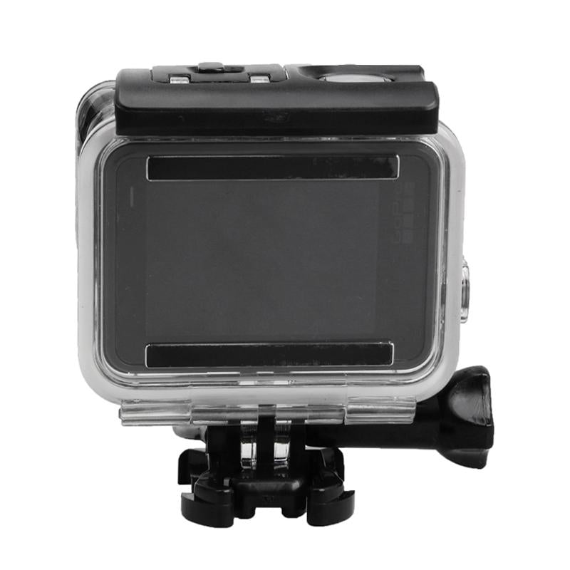 Reliable And Durable Gopro Hero5 Protective Case Abs Housing