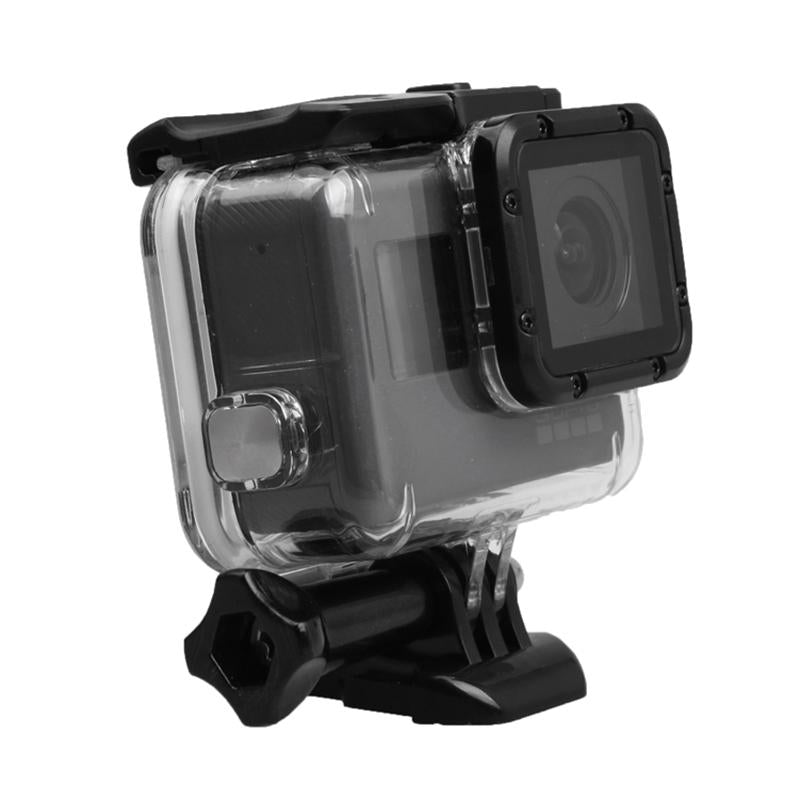 Reliable And Durable Gopro Hero5 Protective Case Abs Housing