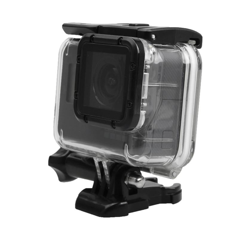 Reliable And Durable Gopro Hero5 Protective Case Abs Housing