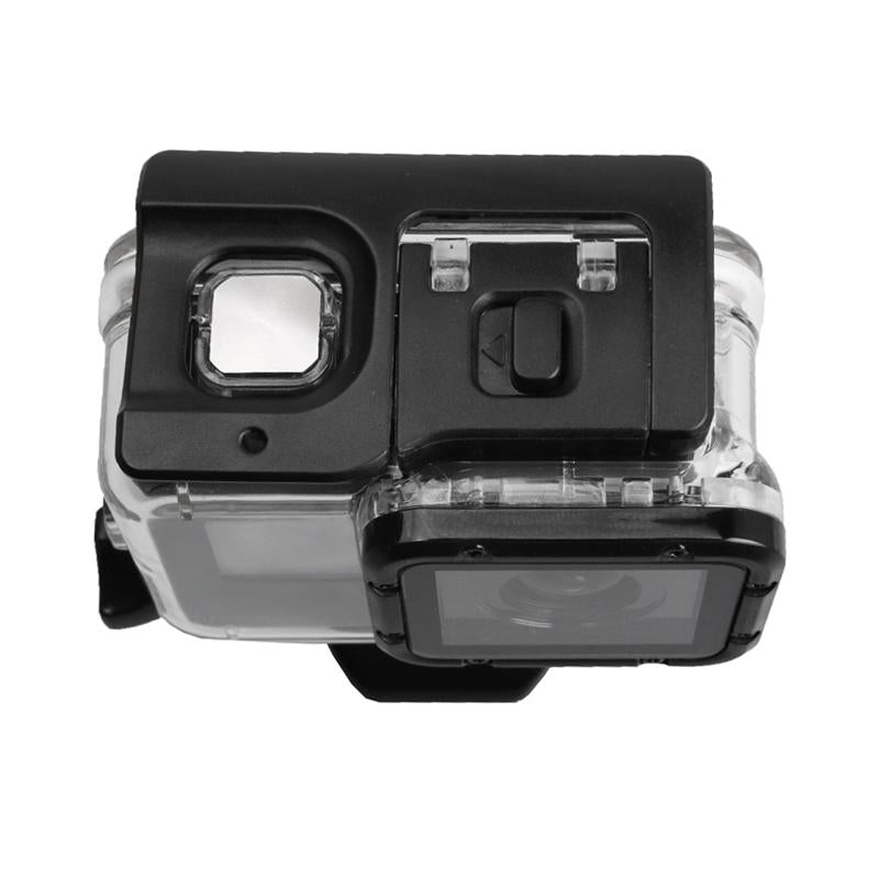 Reliable And Durable Gopro Hero5 Protective Case Abs Housing