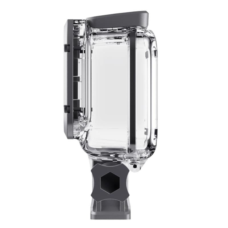 Waterproof Diving Case For Insta360 One R 4K Camera With Metre Depth Protection