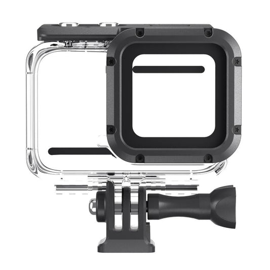 Waterproof Diving Case For Insta360 One R 4K Camera With Metre Depth Protection
