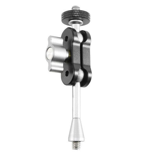 Multi Function Magic Arm Clamp For Versatile Mounting Solutions