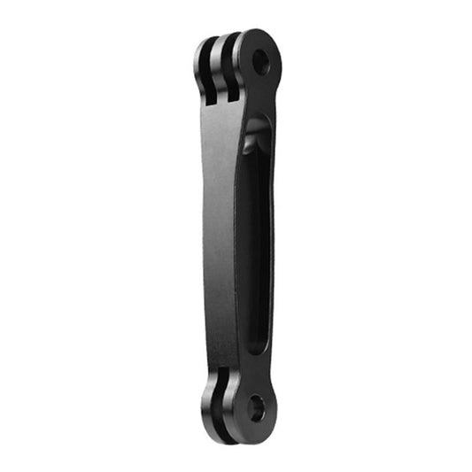 8.8Cm Aluminum Extension Arm Grip Extender For Action Cameras