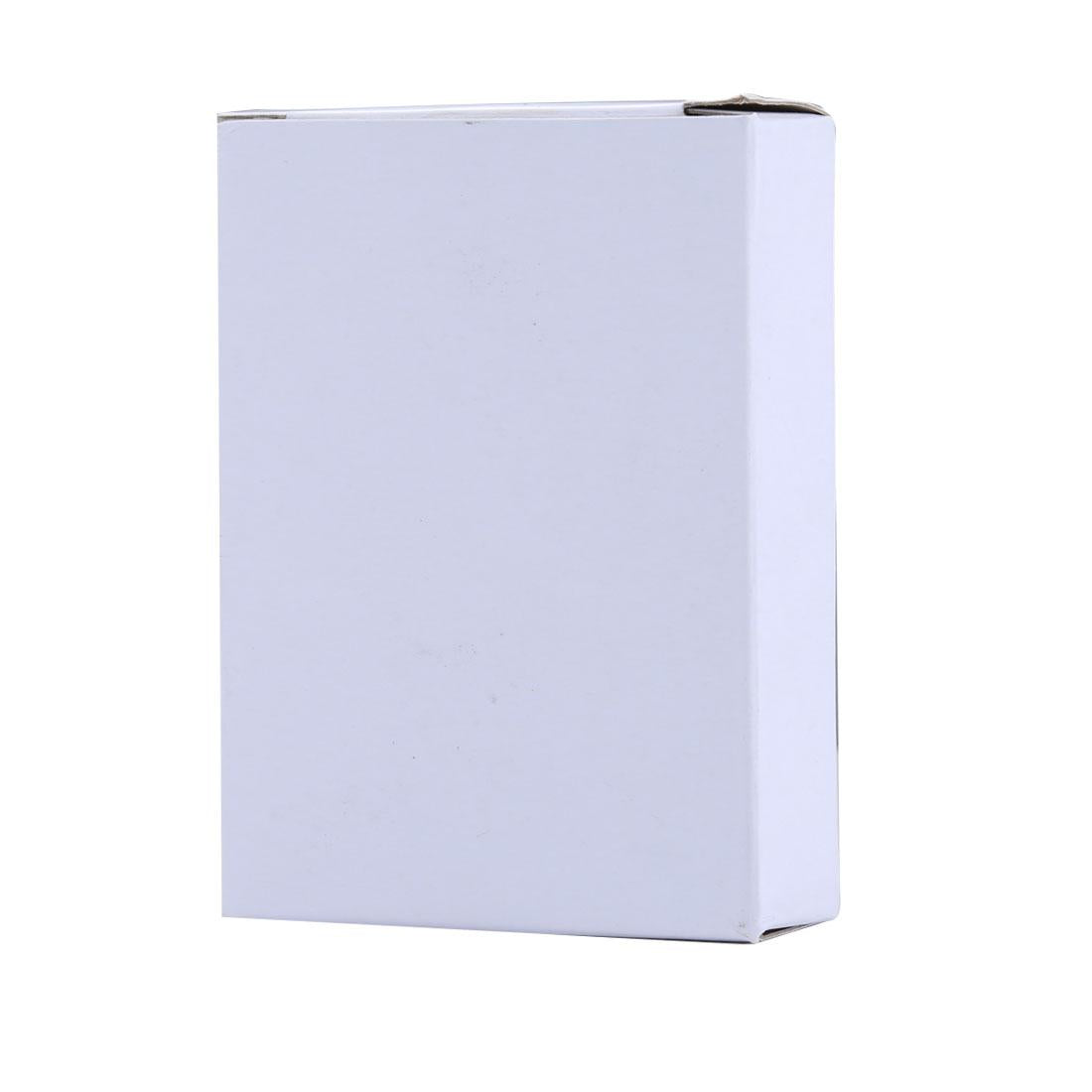 Studio Reflector Holder Clip For Light Stand In Photography And Video Applications