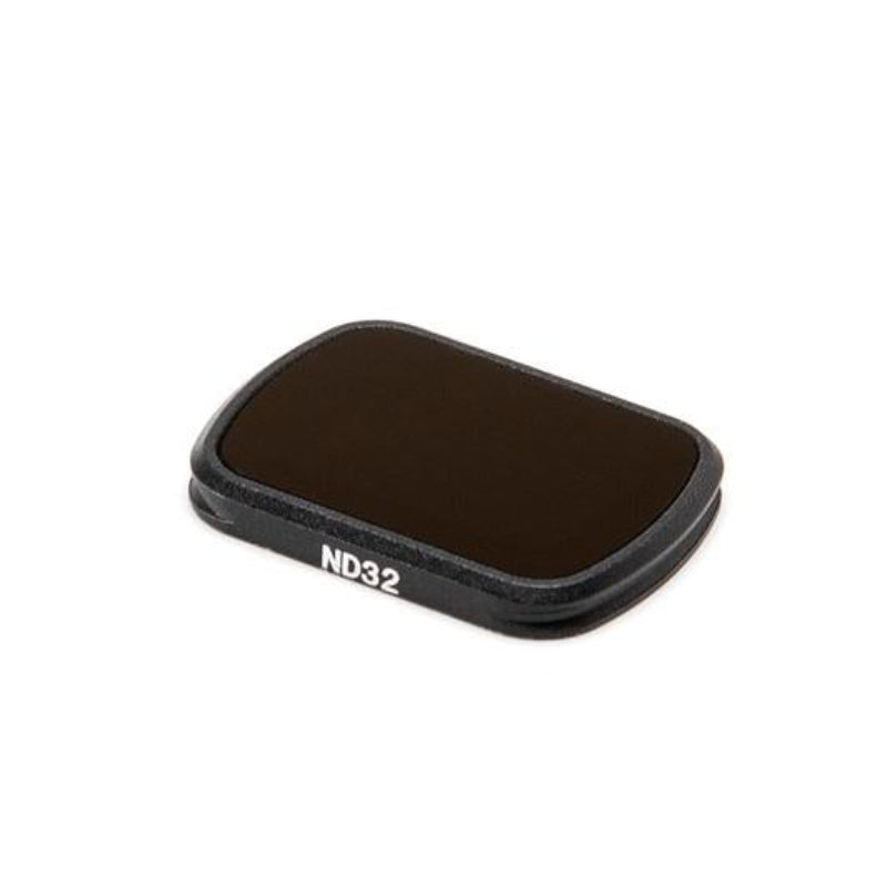 4 In 1 Magnetic Neutral Density Filter Set For Dji Osmo Pocket