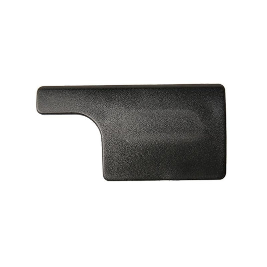 Replacement Abs Plastic Back Door Clip Lock Catch For Gopro Hero4 / 3 Action Camera