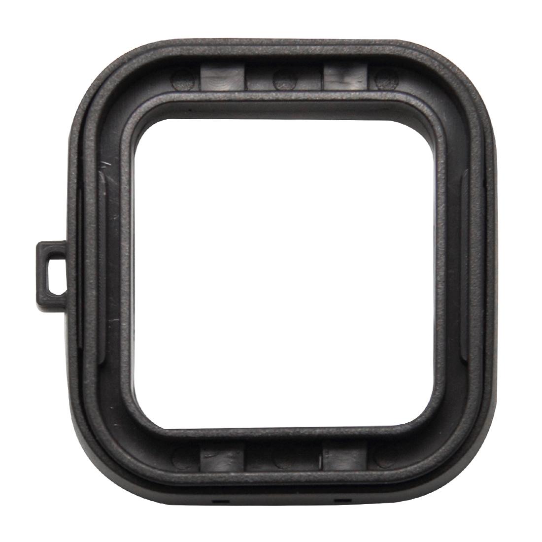 Snap On Dive Housing Lens Star Filter Cube Design For Action Camera Underwater Use
