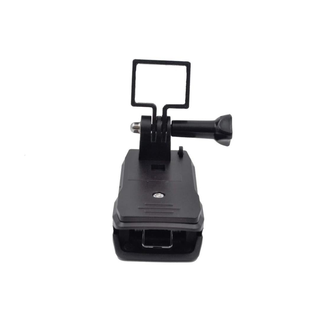 Pocket 2 Handheld Stabilizer Multi Function Expansion For Dji Osmo