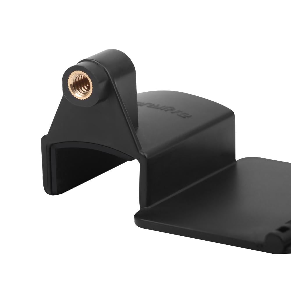 Folding Sucker Holder For Dji Pocket Compact Design With Strong Adhesion