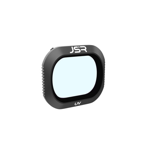 Uv Lens Filter For Dji Mavic 2 Pro Drone Accessory Clearer Aerial Shots