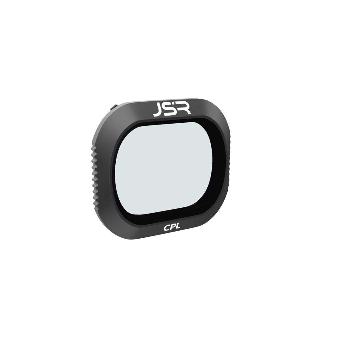 Pro Lens Filter For Dji Mavic 2 Drone High Quality Camera Accessory