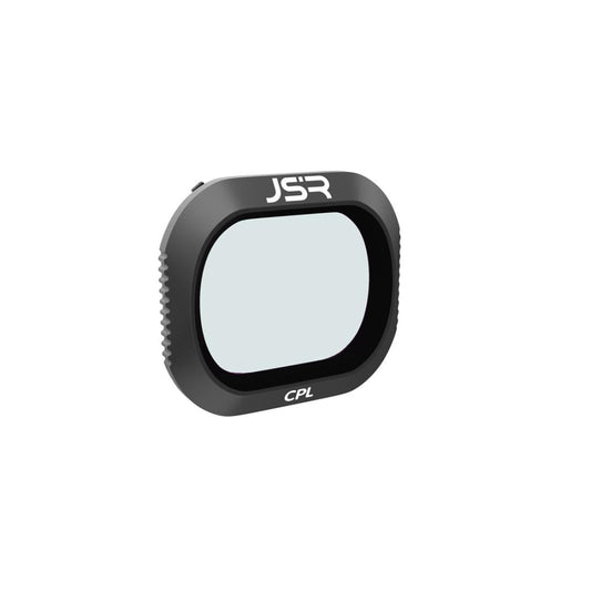 Pro Lens Filter For Dji Mavic 2 Drone High Quality Camera Accessory