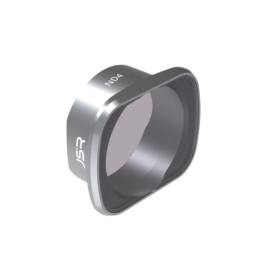 Aluminium Alloy Fpc Ks Lens Filter For Dji Fpv Frame