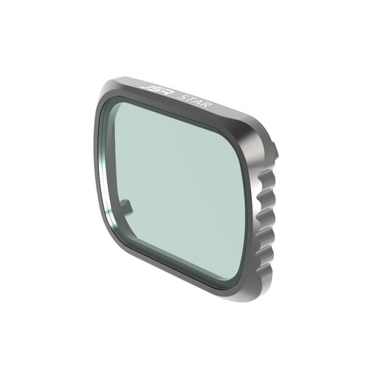 Aluminum Frame Ks Effect Lens Filter For Dji Air 2S Enhanced Photography