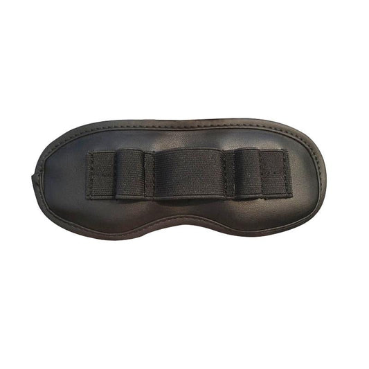 Protective Dust Cover For Dji Fpv Glasses V2 With Integrated Antenna Storage
