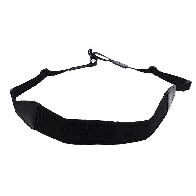 Secure Wrist Lanyard For Dji Fpv Remote Control Adjustable Safety Strap