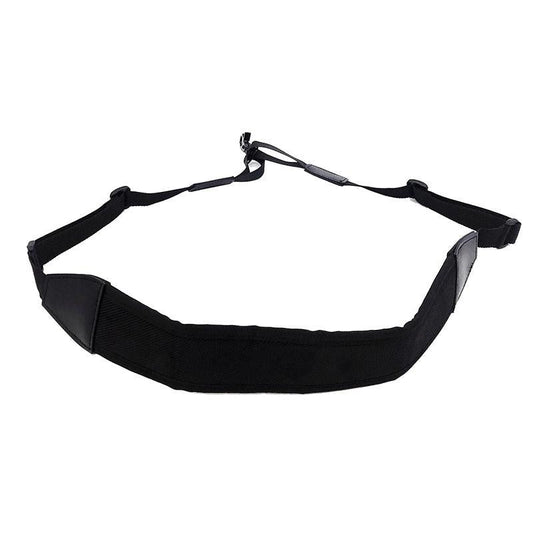 Secure Wrist Lanyard For Dji Fpv Remote Control Adjustable Safety Strap