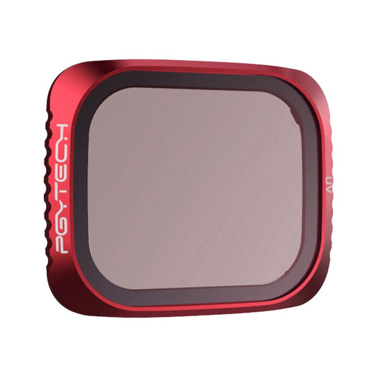 Uv Lens Filter For Dji Air 2S High Definition Optical Glass Protection