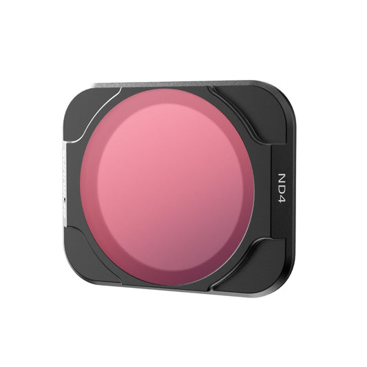 Nd4 Lens Filter For Dji Air 2S A2s Fi9342