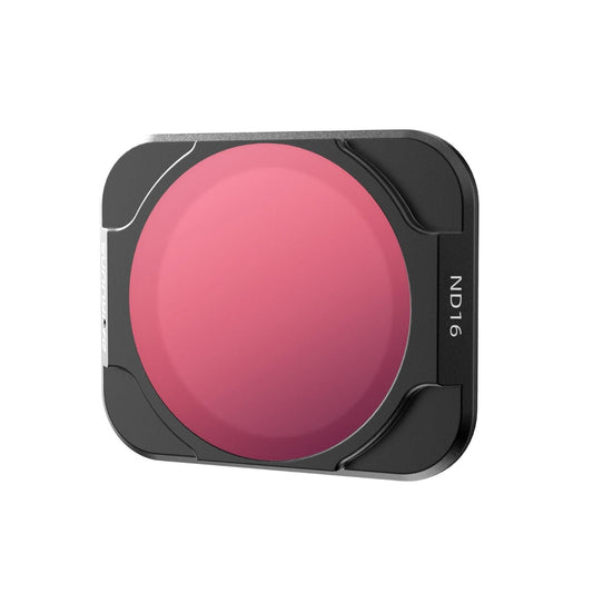Nd16 Lens Filter For Dji Air 2S A2s Fi9342