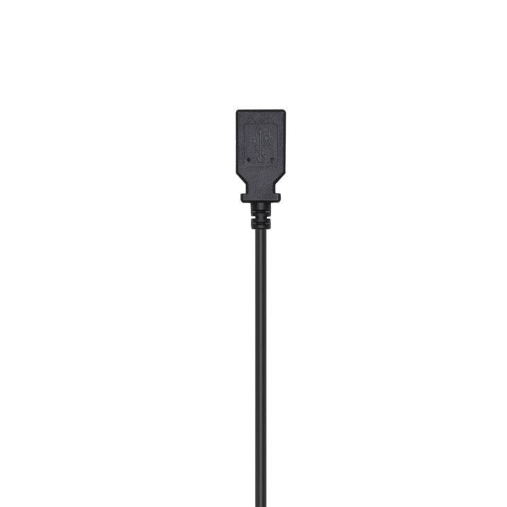 Universal Usb Adapter For Dji Ronin S Camera Control