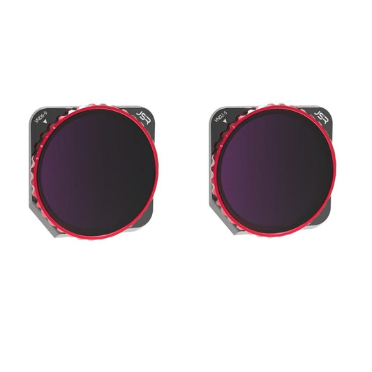 Nd Lens Filter For Dji Mavic 3 Drone