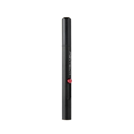 Screen Lens Cleaning Pen For Dji Drones And Digital Cameras 112G