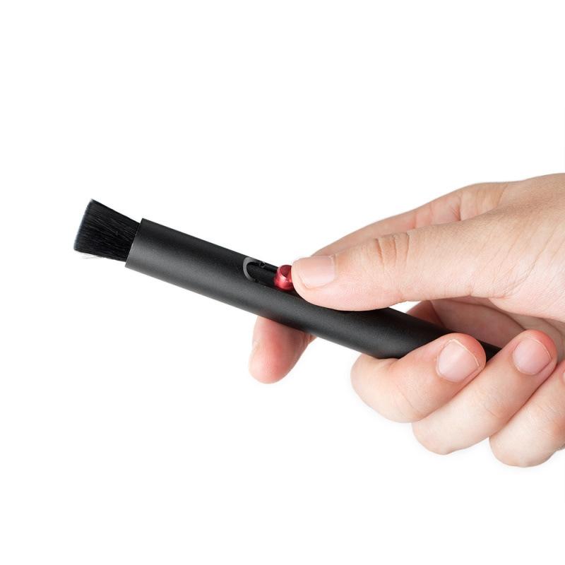 Screen Lens Cleaning Pen For Dji Drones And Digital Cameras 112G