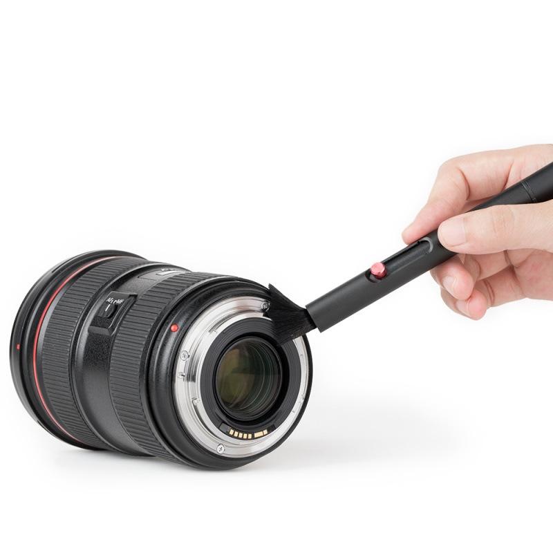 Screen Lens Cleaning Pen For Dji Drones And Digital Cameras 112G