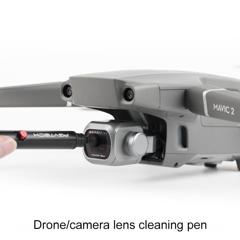 Screen Lens Cleaning Pen For Dji Drones And Digital Cameras 112G