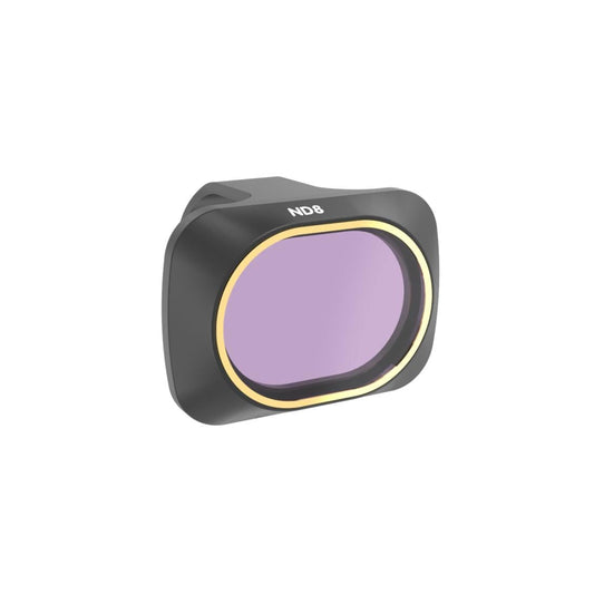 Nd8 Neutral Density Lens Filter For Dji Mavic Mini Drone Camera Accessory