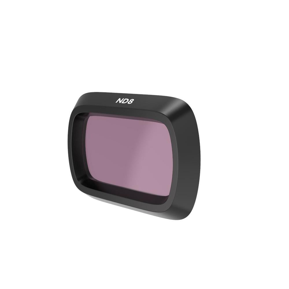 Nd8 Lens Filter For Dji Mavic Air 2