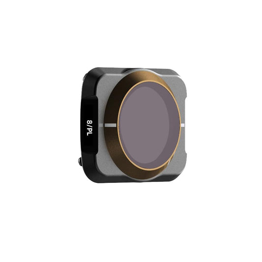 Nd8 Lens Filter For Dji Mavic Air 2 Drone High Transmittance And Durable Design