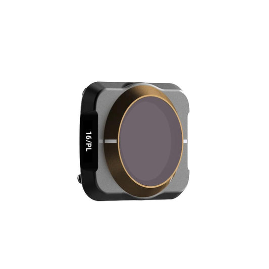 Nd16 Pl Filter For Dji Mavic Air 2 Camera Lens Accessory