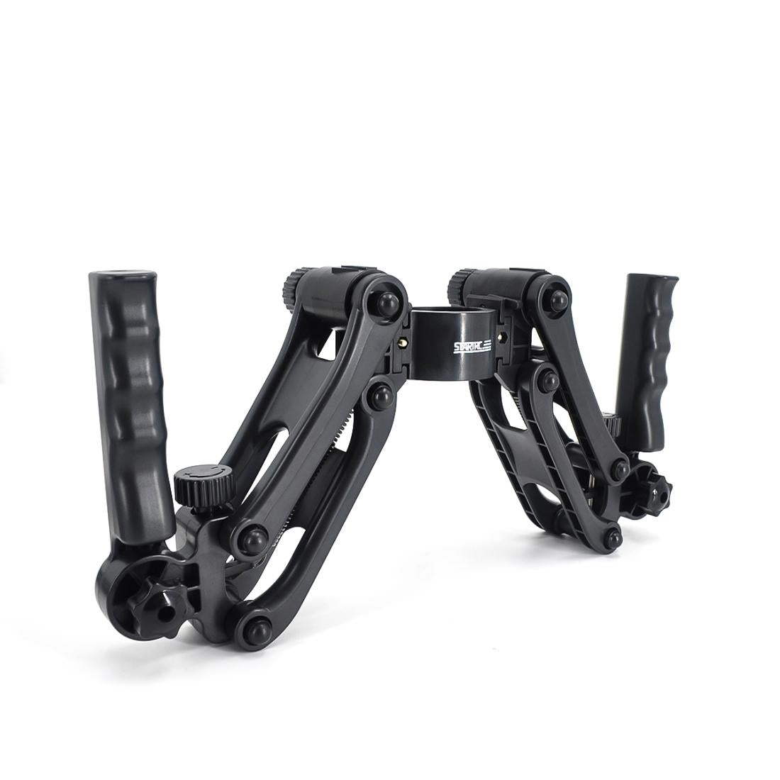 Five Axis Stabiliser For Dji Ronin Sc With Enhanced Grip And Stability