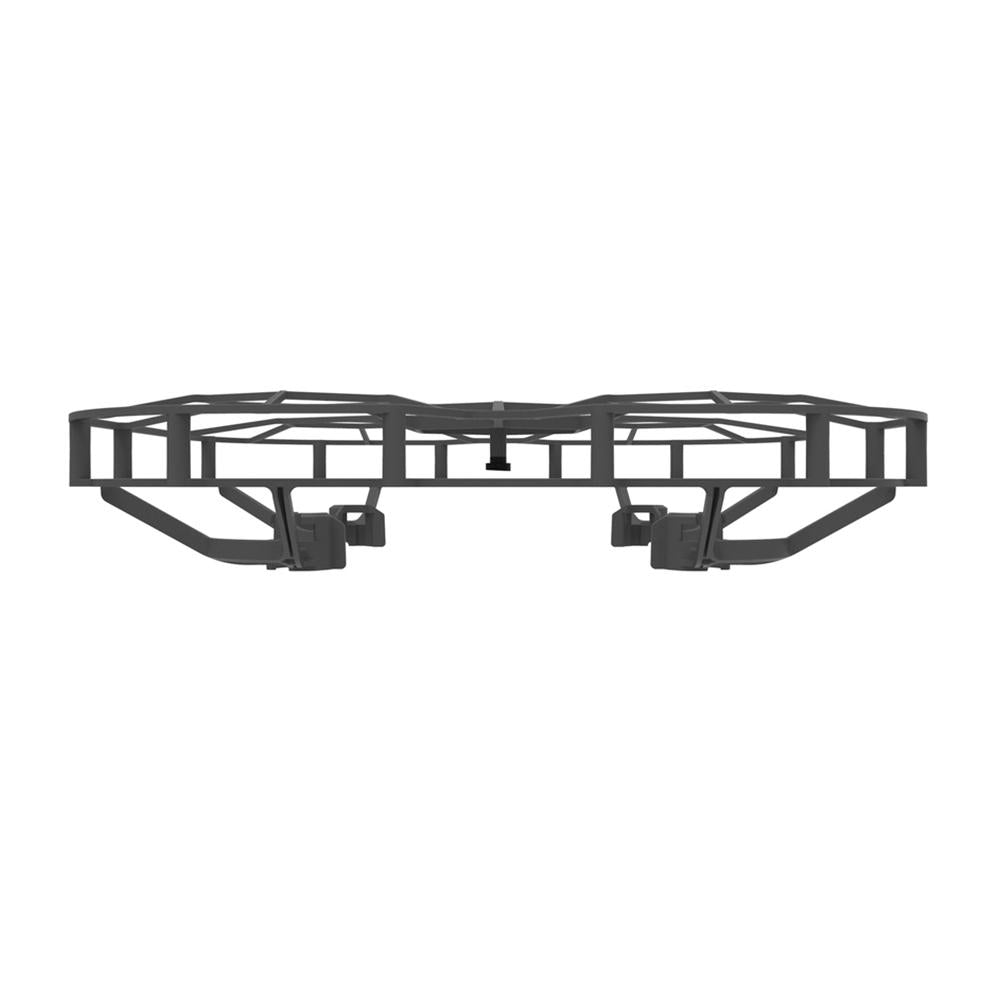 Fully Enclosed Protective Cover For Dji Tello Square Design