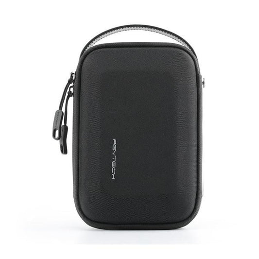 Storage Bag For Dji Pocket And Action Accessories