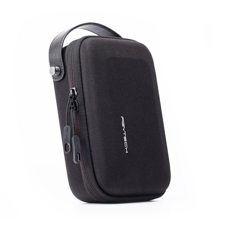 Storage Bag For Dji Pocket And Action Accessories