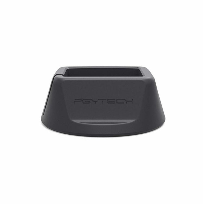 Universal Fixed Mount Kit For Dji Pocket Base Attachment