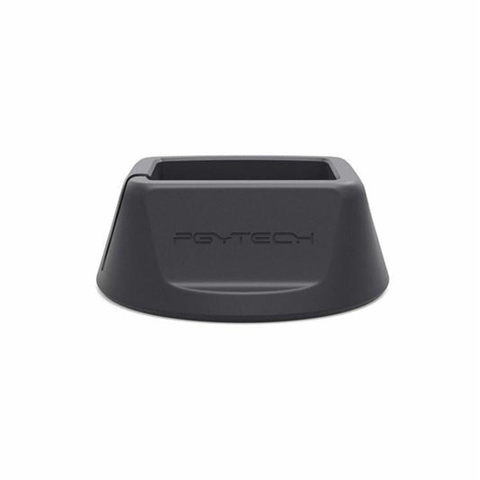 Universal Fixed Mount Kit For Dji Pocket Base Attachment