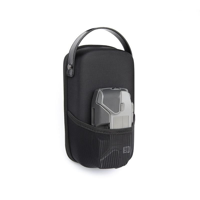 Compact Storage Bag For Dji Mavic 2 Portable And Lightweight Design
