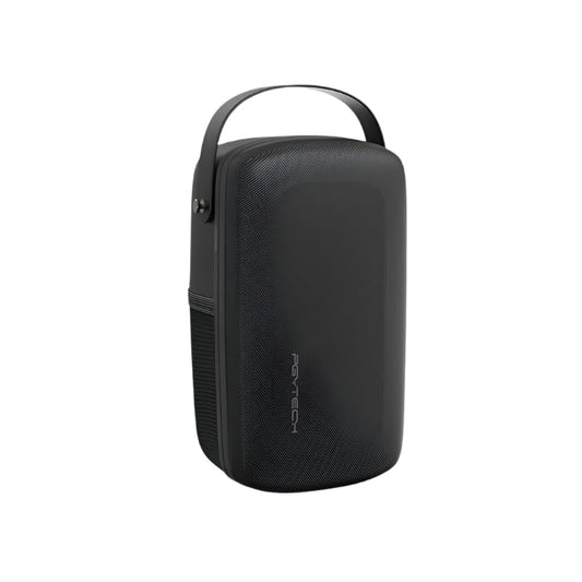 Compact Storage Bag For Dji Mavic 2 Portable And Lightweight Design