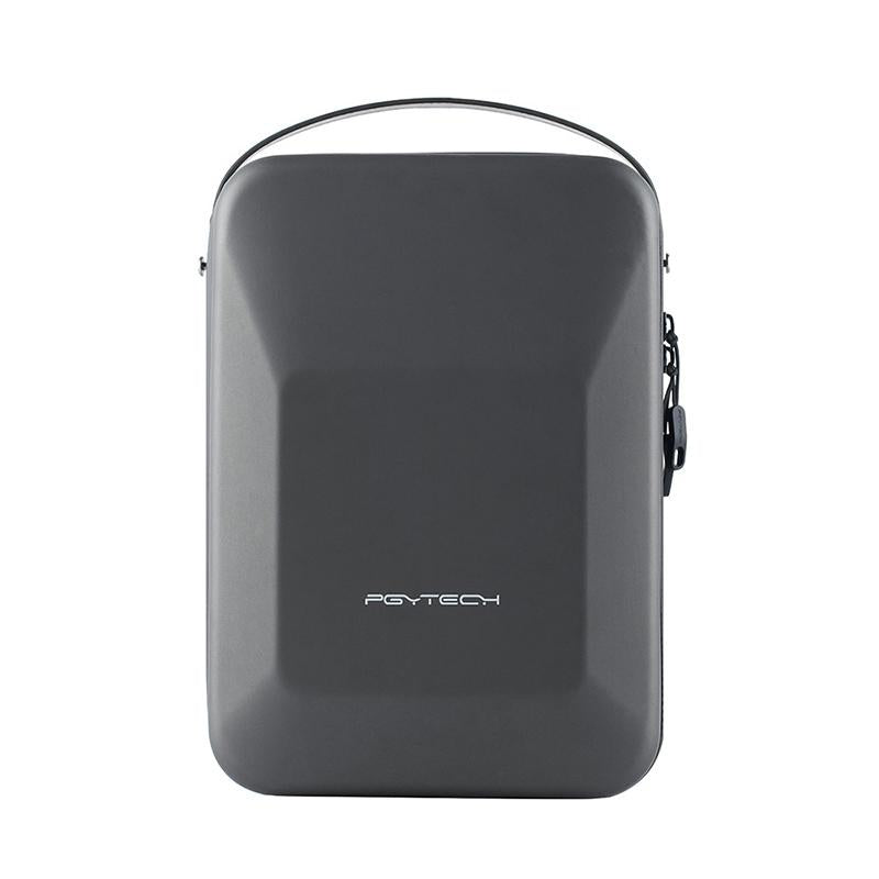 Travel Carrying Case For Dji Mavic Air 2 Portable Storage Box