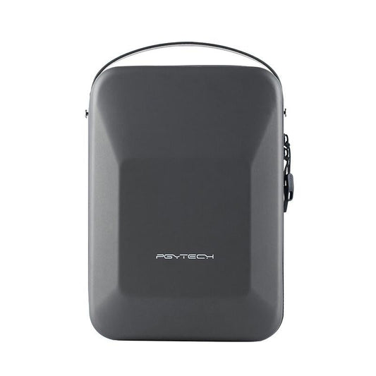 Travel Carrying Case For Dji Mavic Air 2 Portable Storage Box