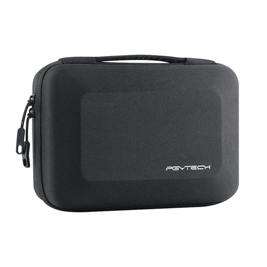 Storage Travel Carrying Cover Box For Dji Mavic Mini