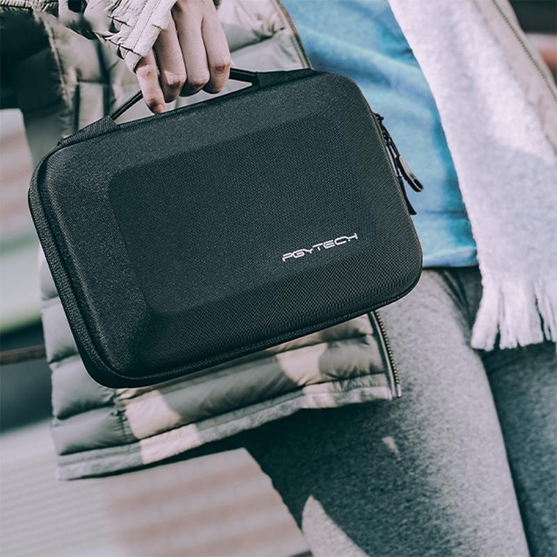 Storage Travel Carrying Cover Box For Dji Mavic Mini