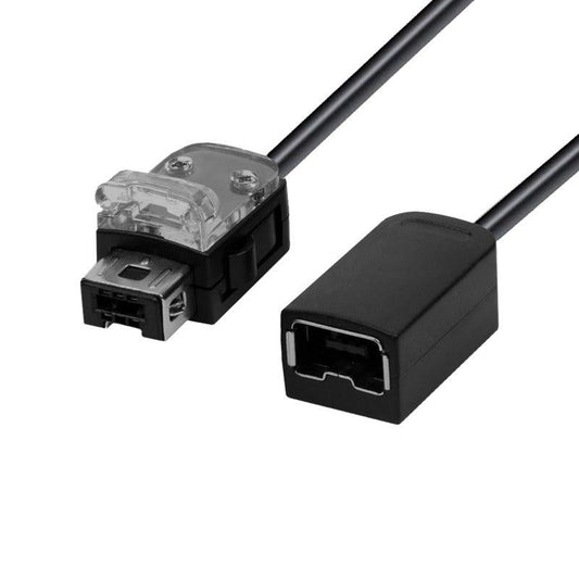Three Metre Extension Cable For Wii U And Nes Classic Edition
