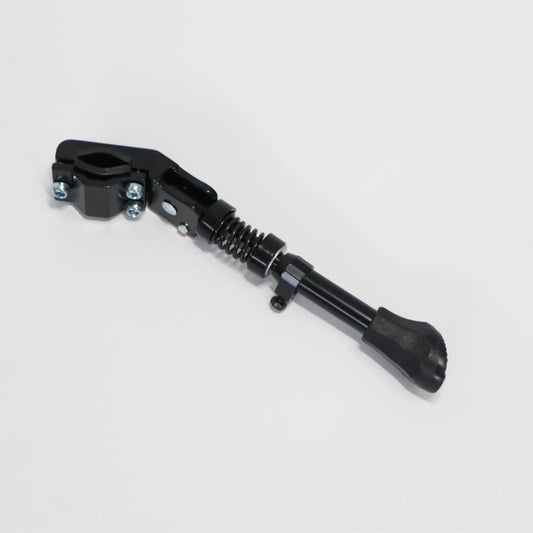 Primarider Kickstand