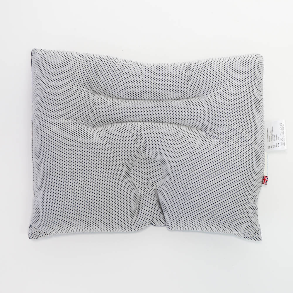Downland Clima Little One Pillow Soft Breathable